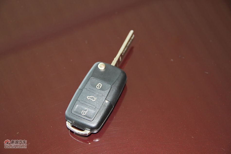 20101.4TԶŰ