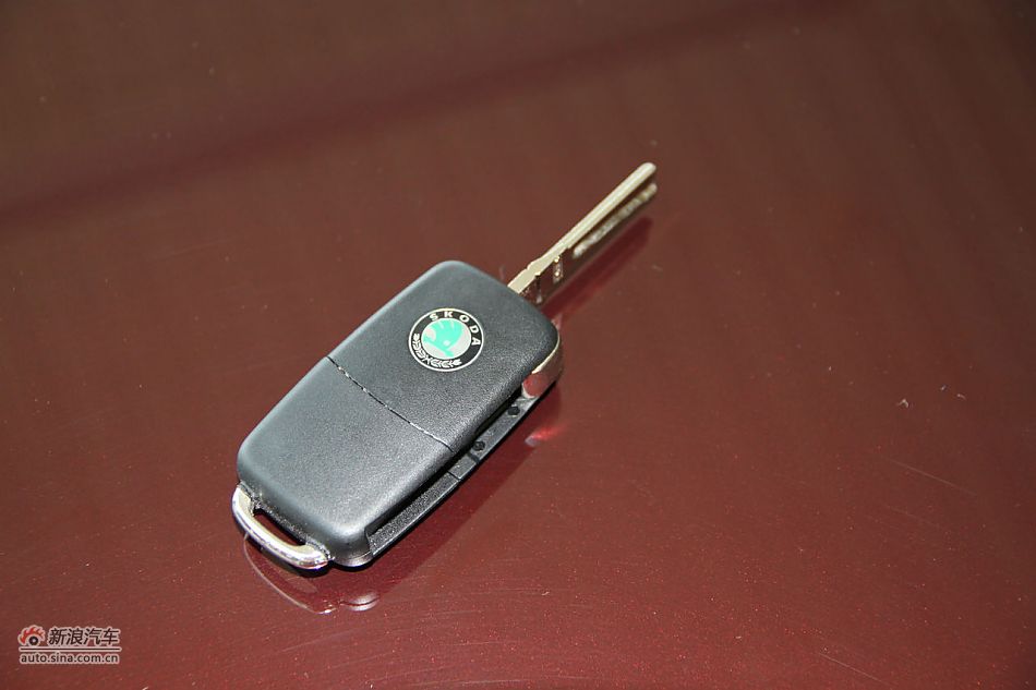 20101.4TԶŰ