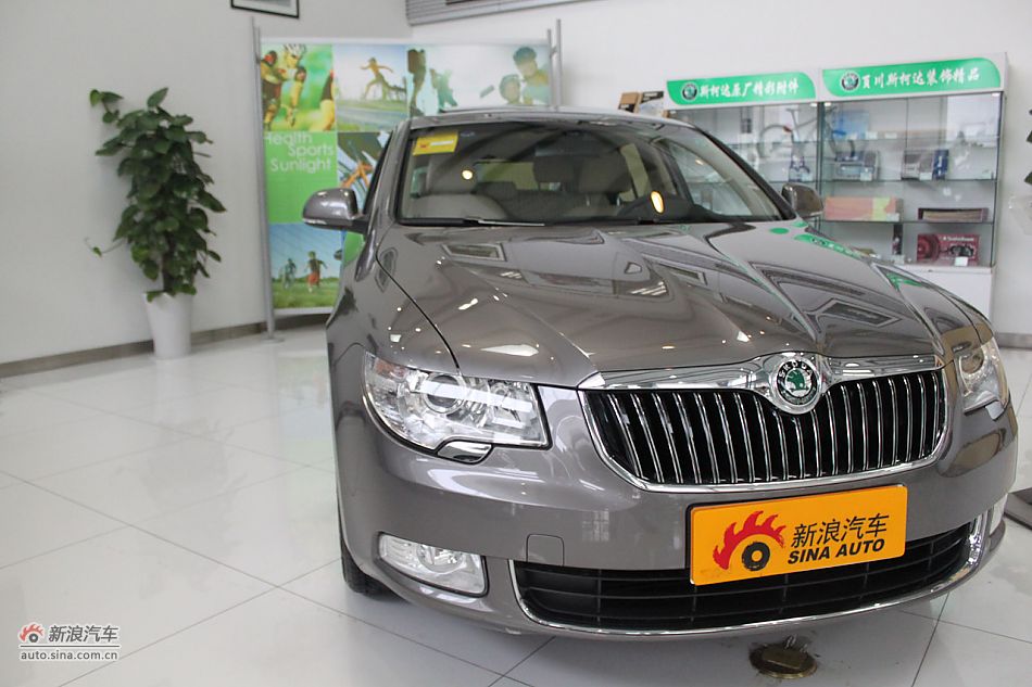 20091.8TŰ