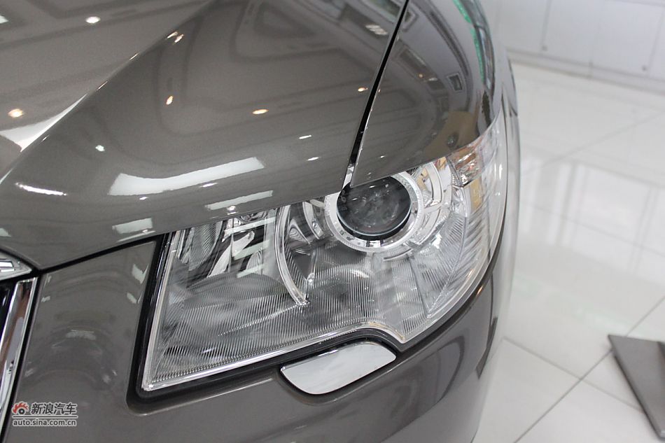 20091.8TŰ
