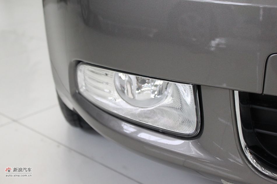 20091.8TŰ