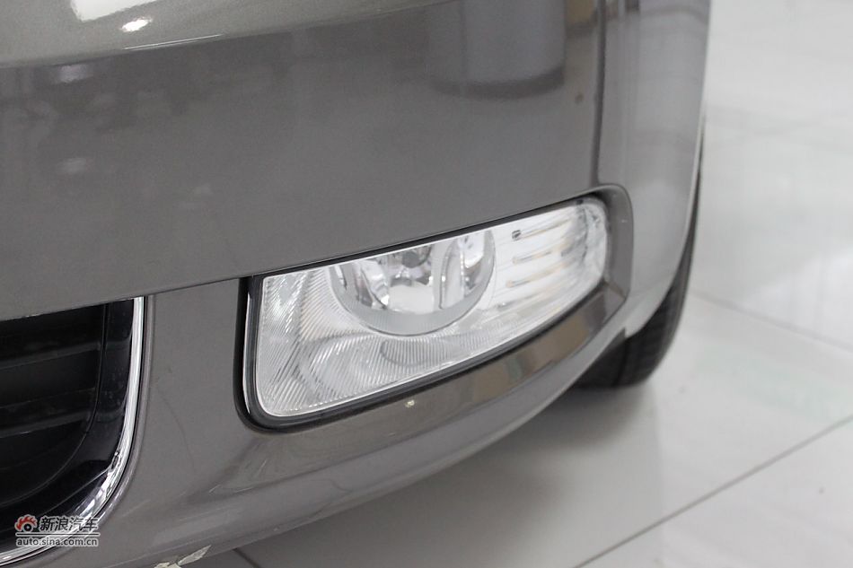 20091.8TŰ