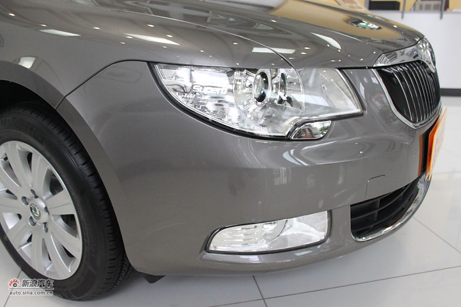 20091.8TŰ