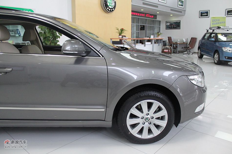 20091.8TŰ