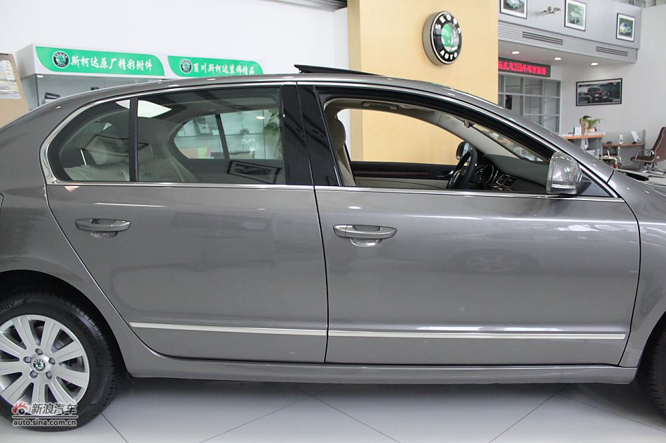 20091.8TŰ