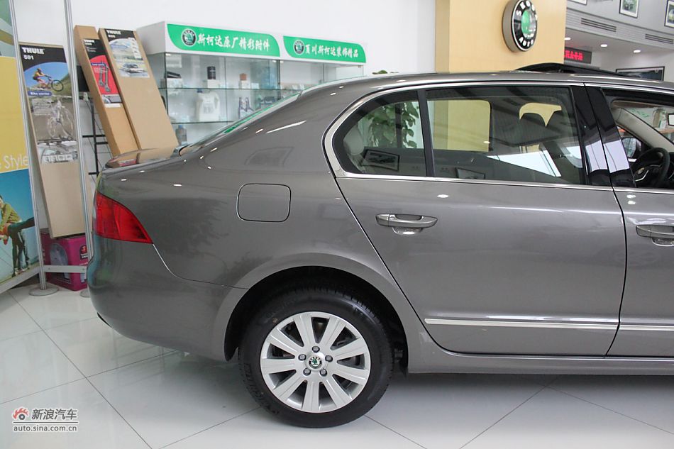 20091.8TŰ