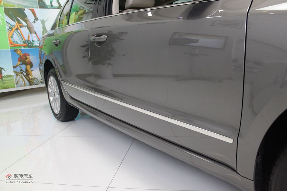 20091.8TŰ