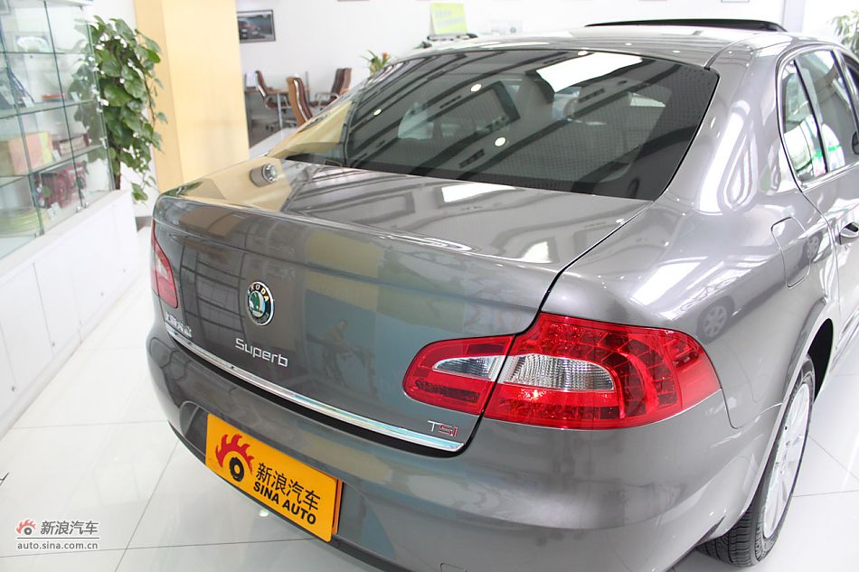 20091.8TŰ