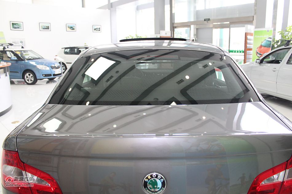 20091.8TŰ