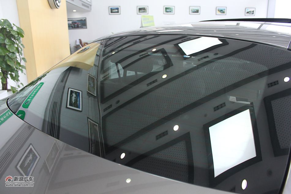 20091.8TŰ