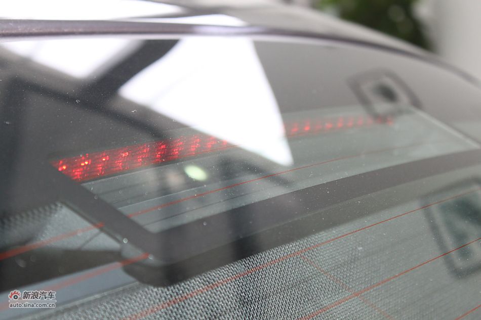 20091.8TŰ