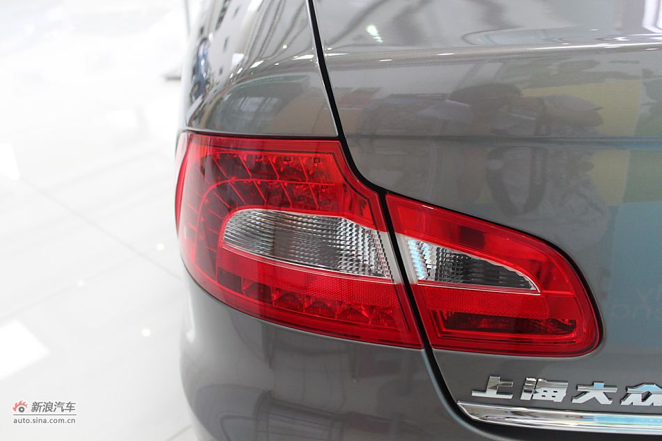 20091.8TŰ