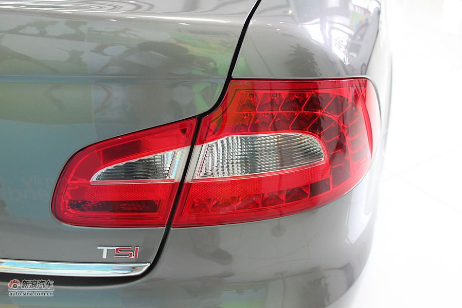 20091.8TŰ