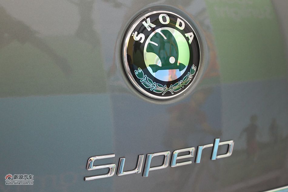 20091.8TŰ