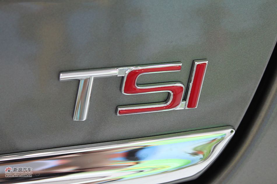 20091.8TŰ