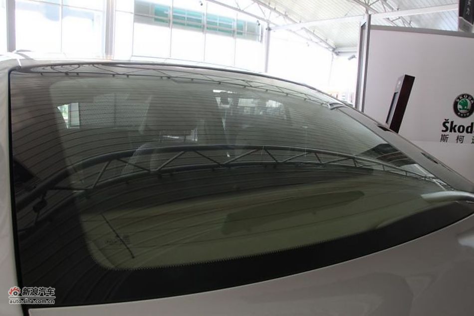 20091.8TŰ