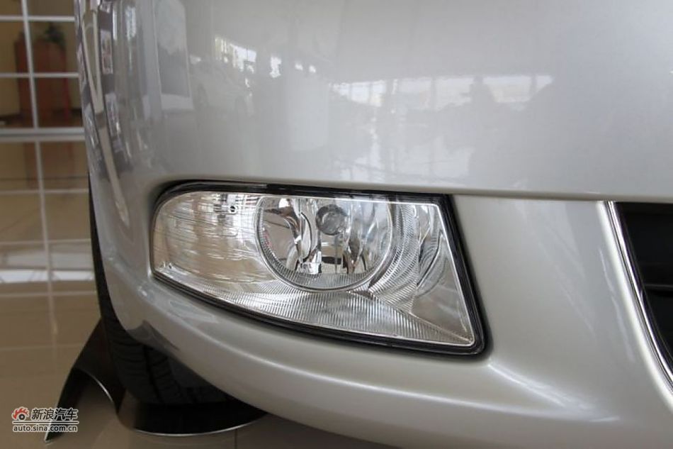 20091.8TŰ