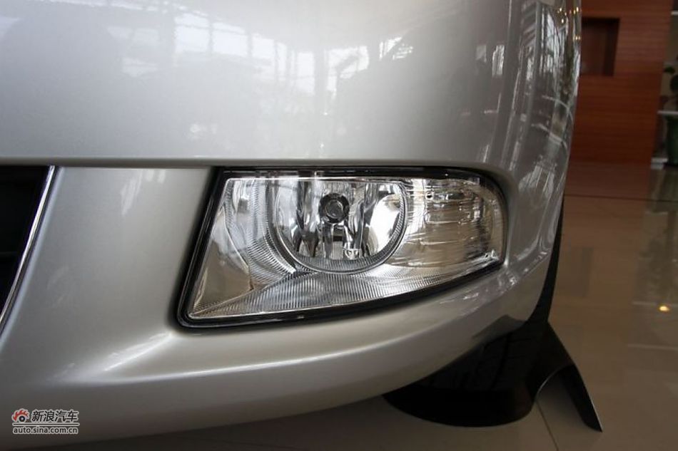 20091.8TŰ