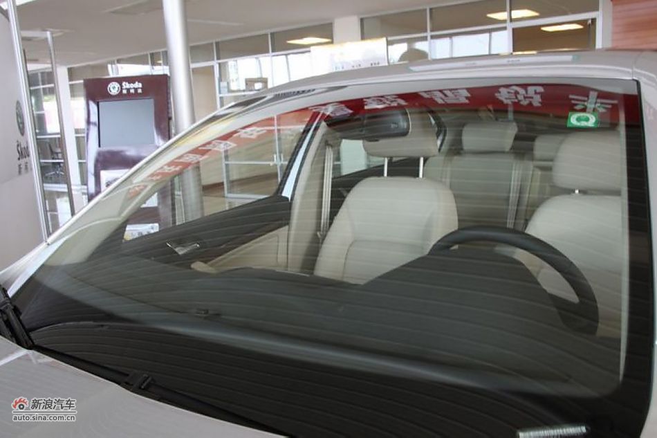 20091.8TŰ
