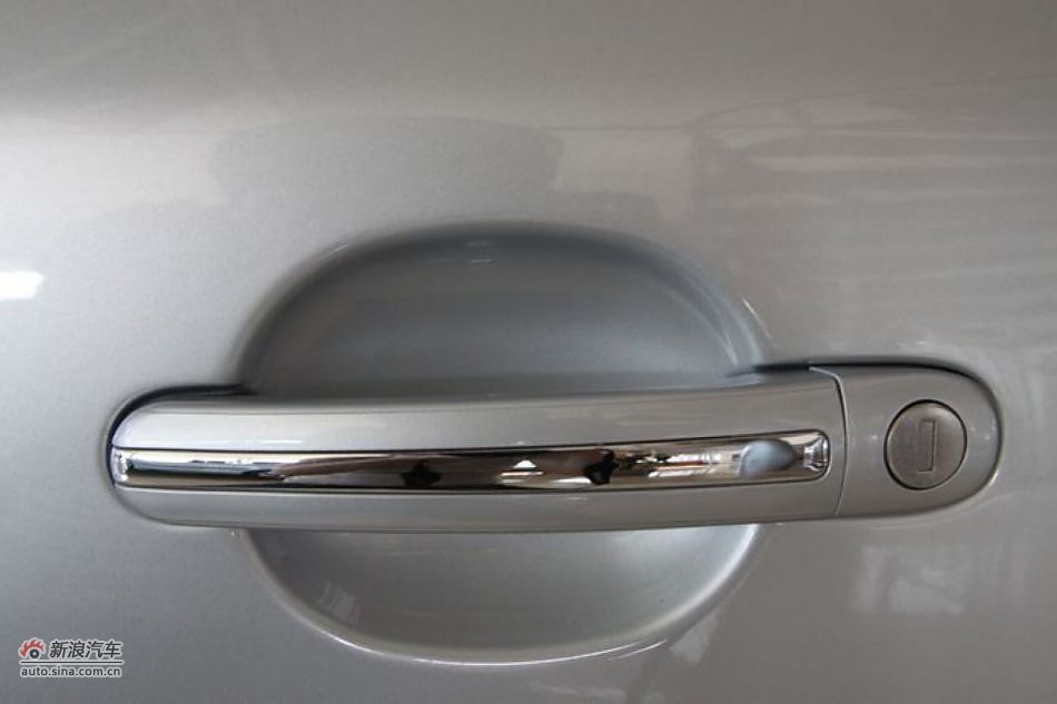 20091.8TŰ