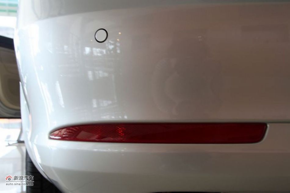 20091.8TŰ