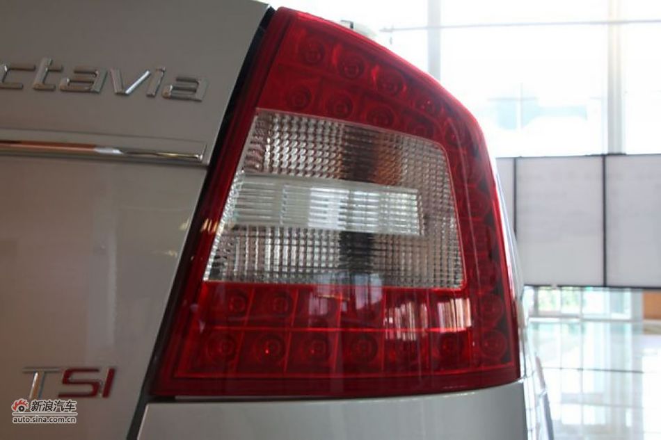 20091.8TŰ