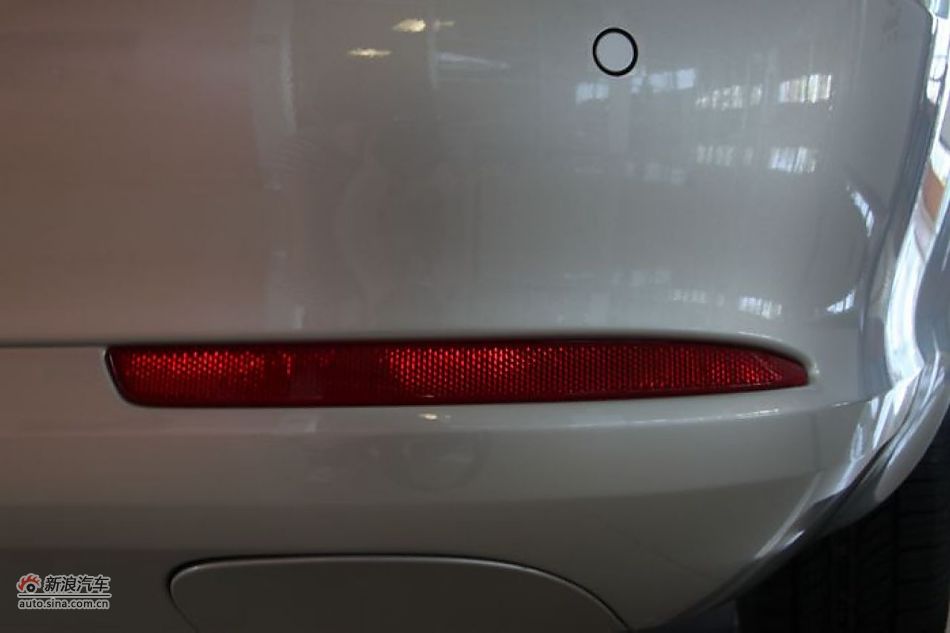 20091.8TŰ