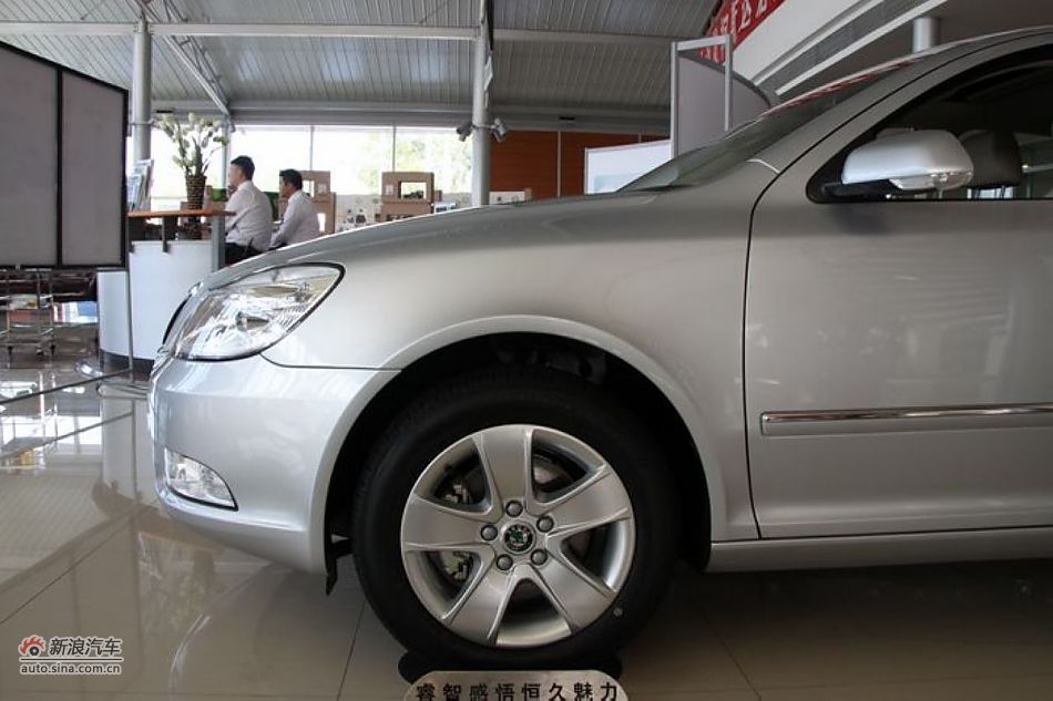 20091.8TŰ
