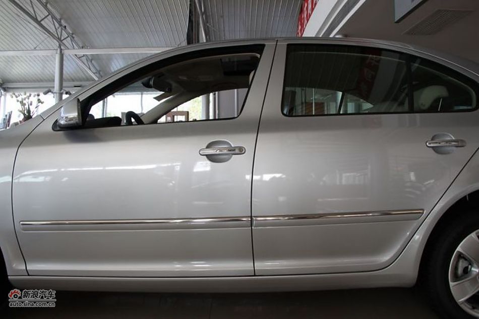 20091.8TŰ