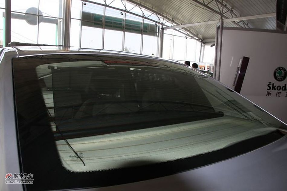 20091.8TŰ