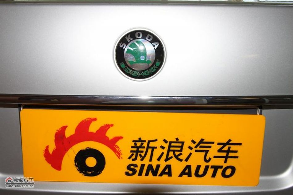 20091.8TŰ