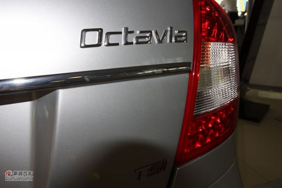 20091.8TŰ