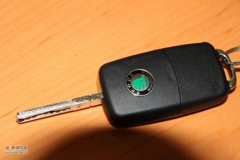 20091.8TŰ