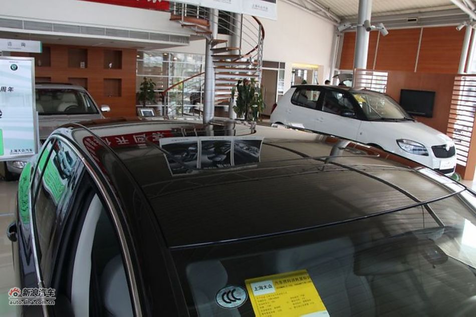 20091.8TŰ