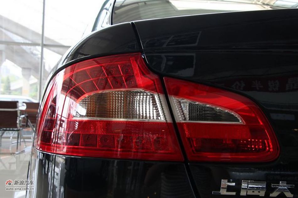 20091.8TŰ