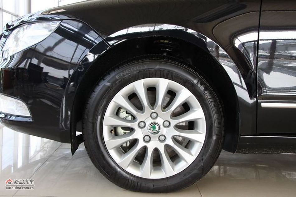 20091.8TŰ