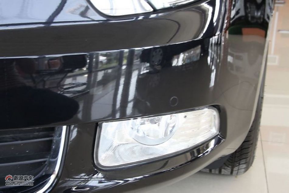 20091.8TŰ