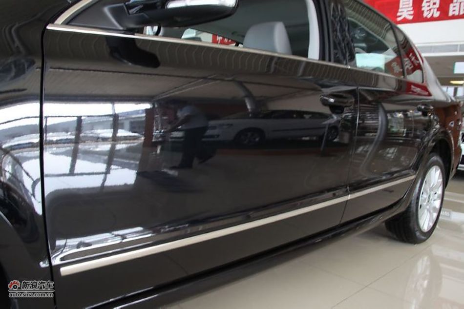 20091.8TŰ
