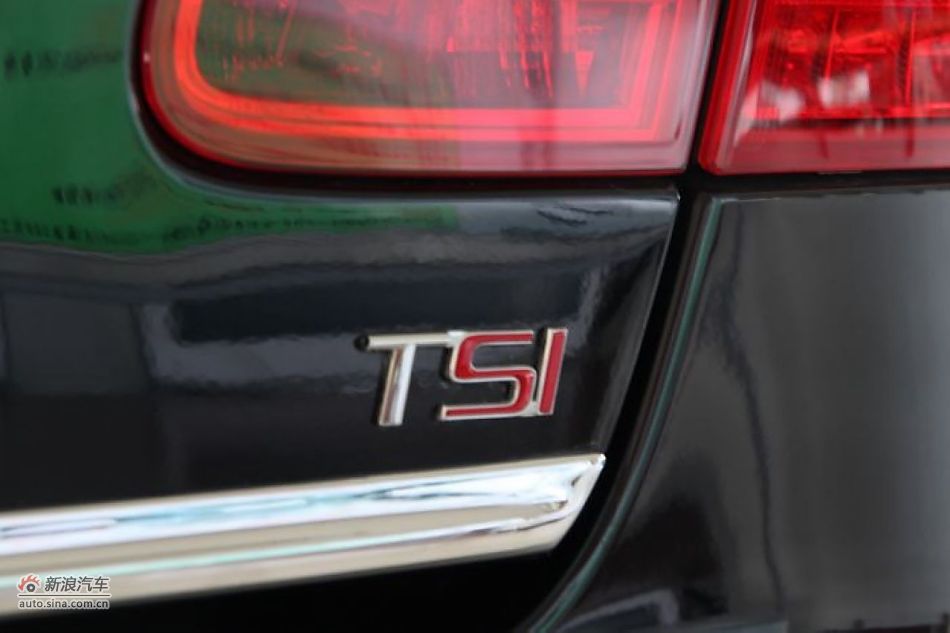 20091.8TŰ