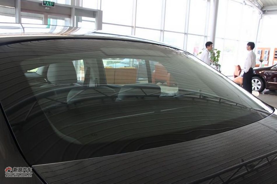 20091.8TŰ
