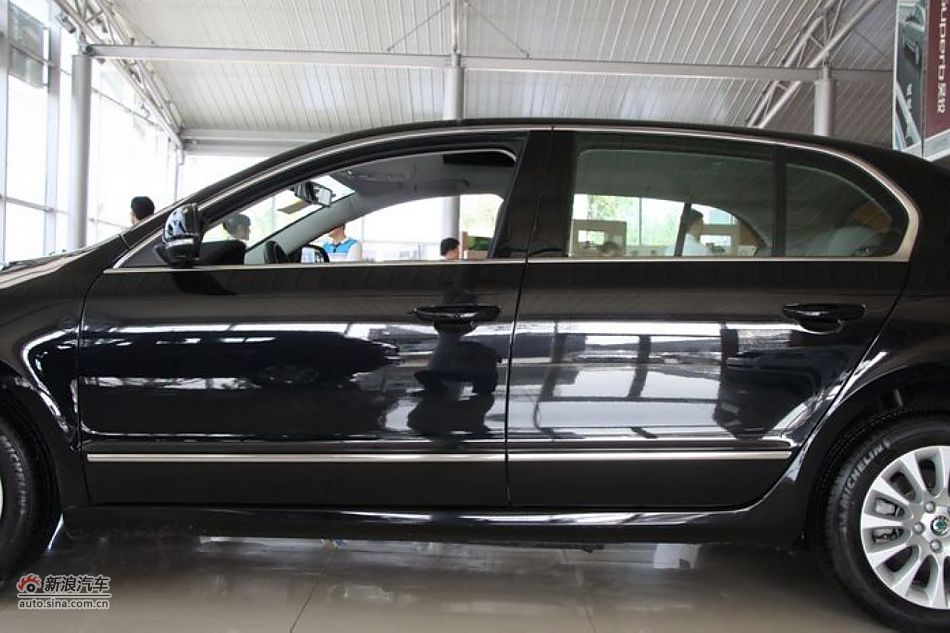 20091.8TŰ