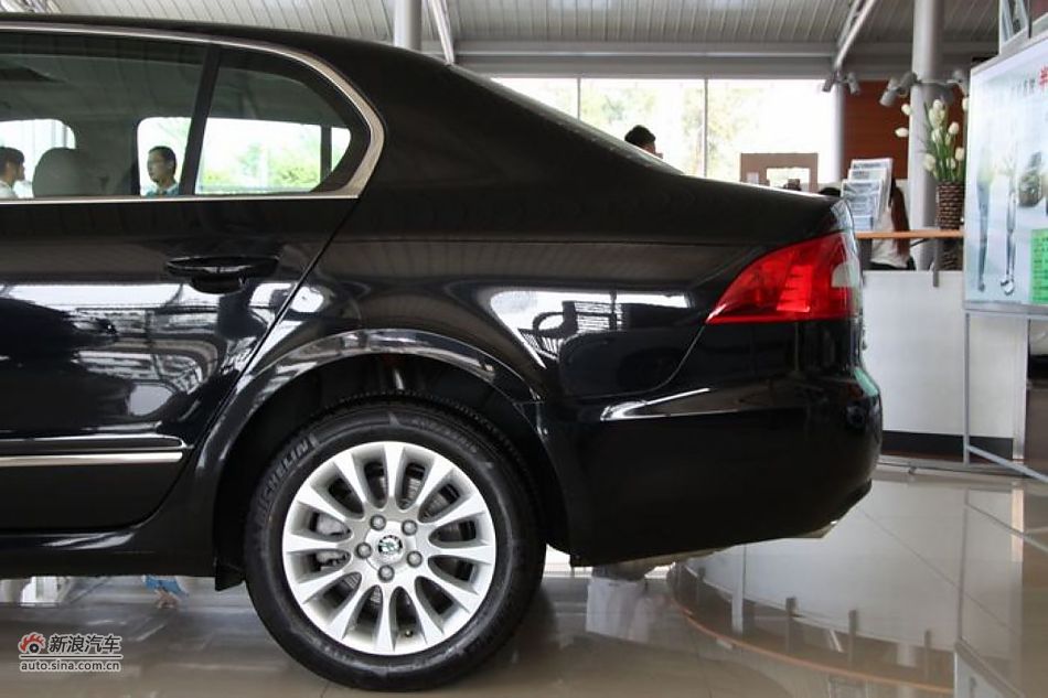 20091.8TŰ