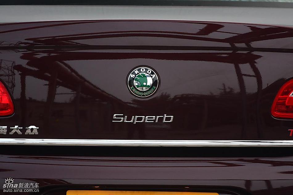 ˹´Superbʵͼ