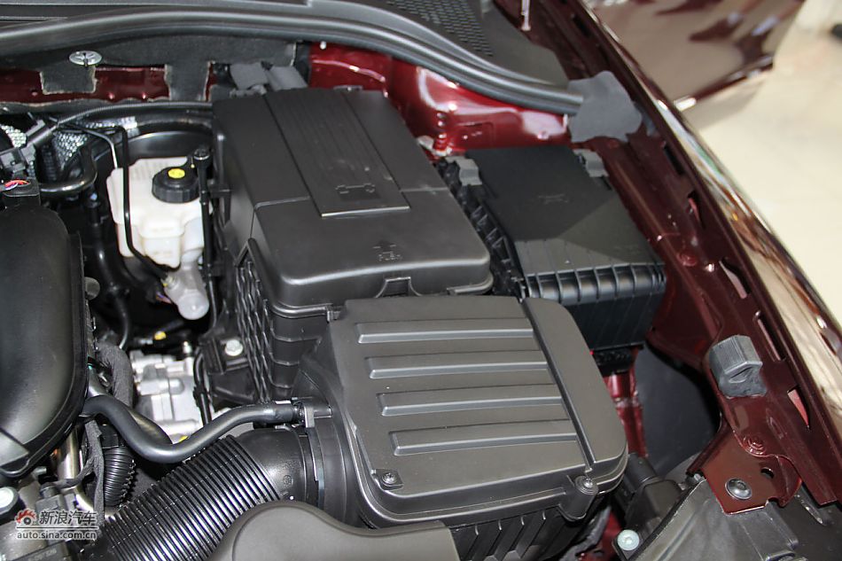 20101.4TԶŰ
