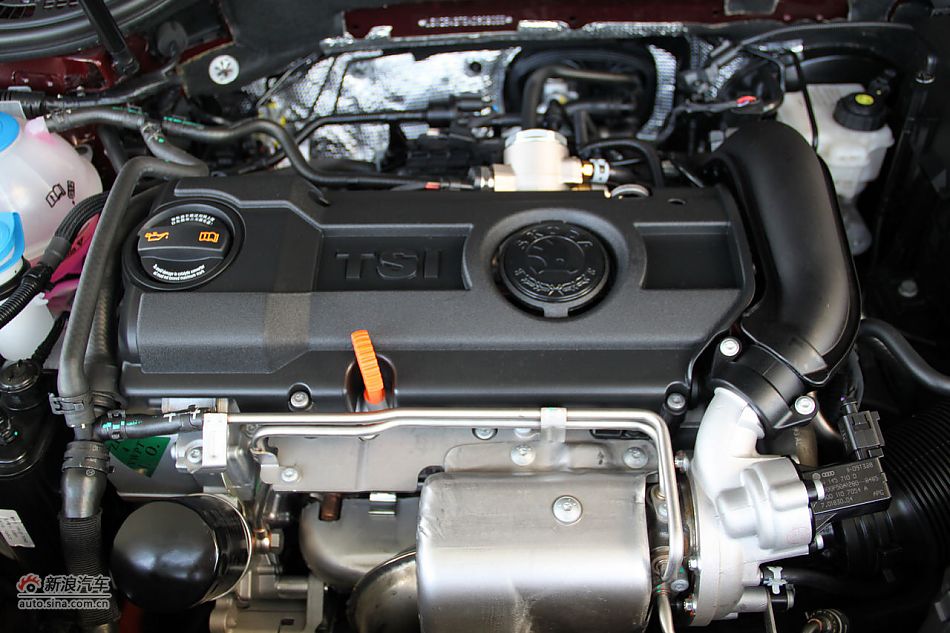 20101.4TԶŰ