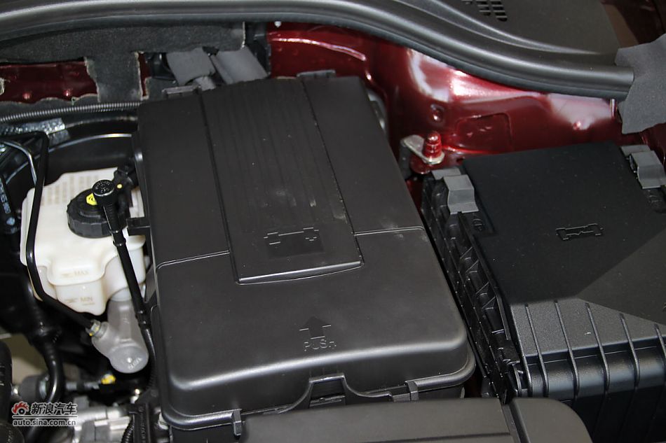 20101.4TԶŰ