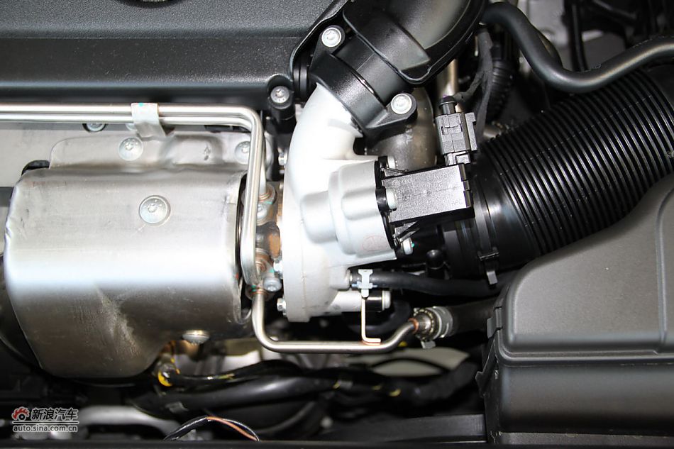 20101.4TԶŰ