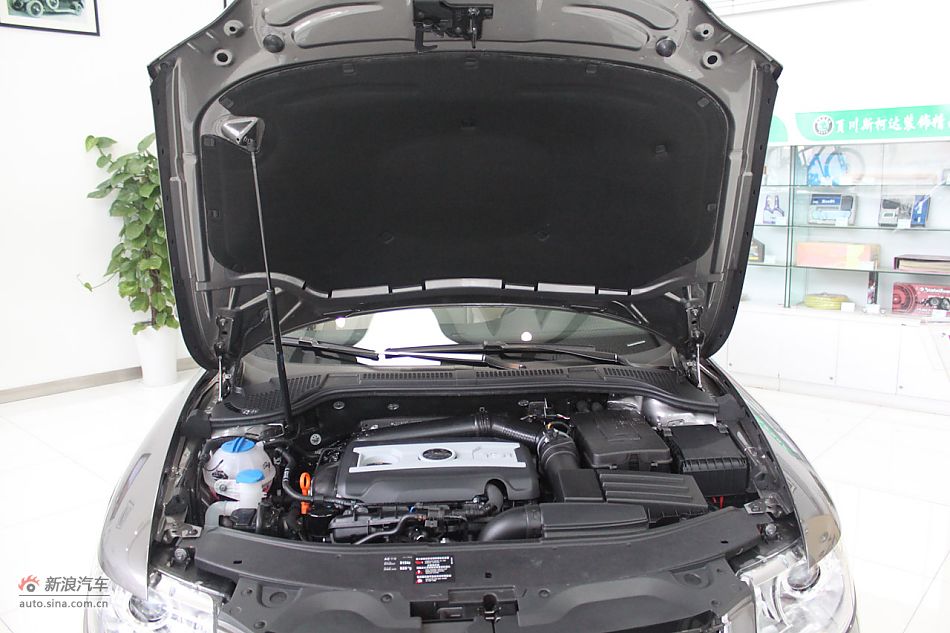 20091.8TŰ