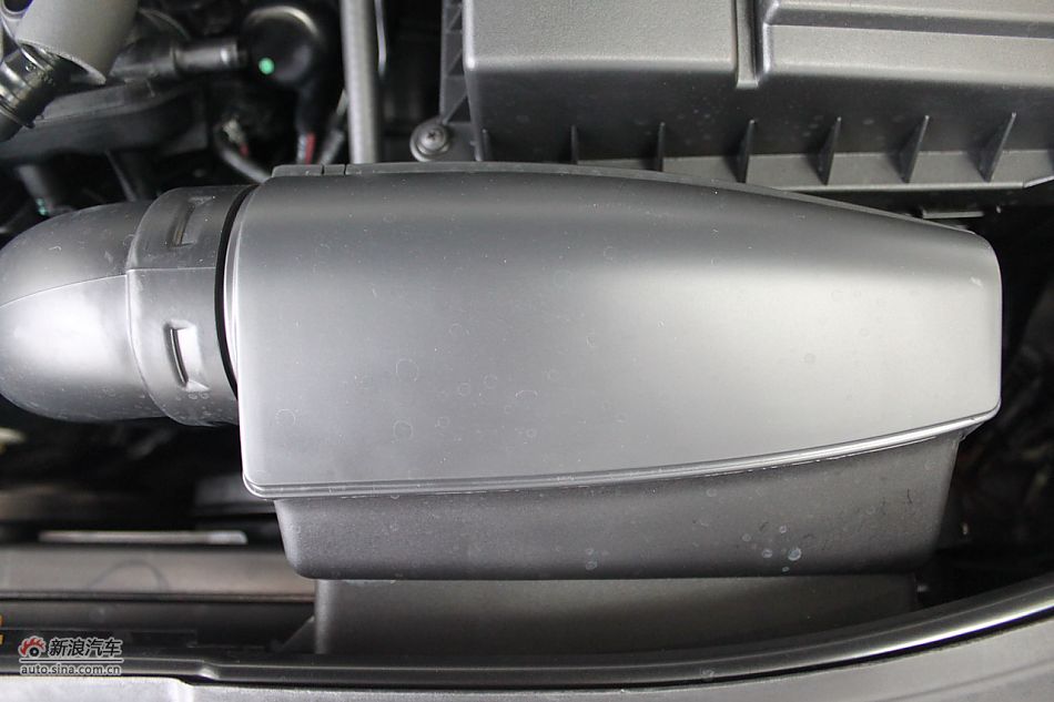 20091.8TŰ