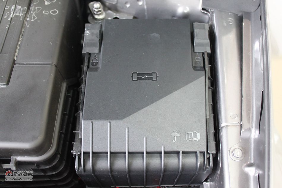 20091.8TŰ